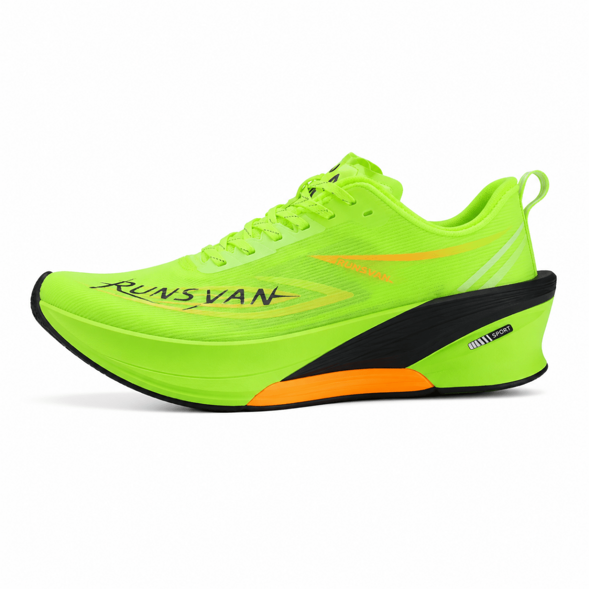 MarathonPro™