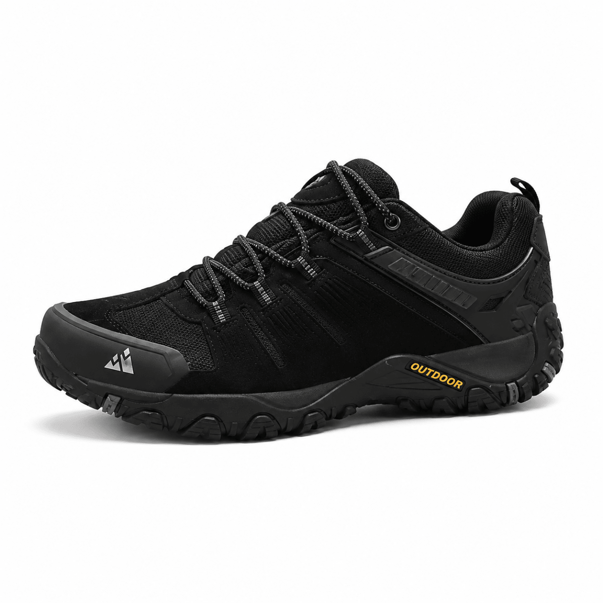 MountainTrek™