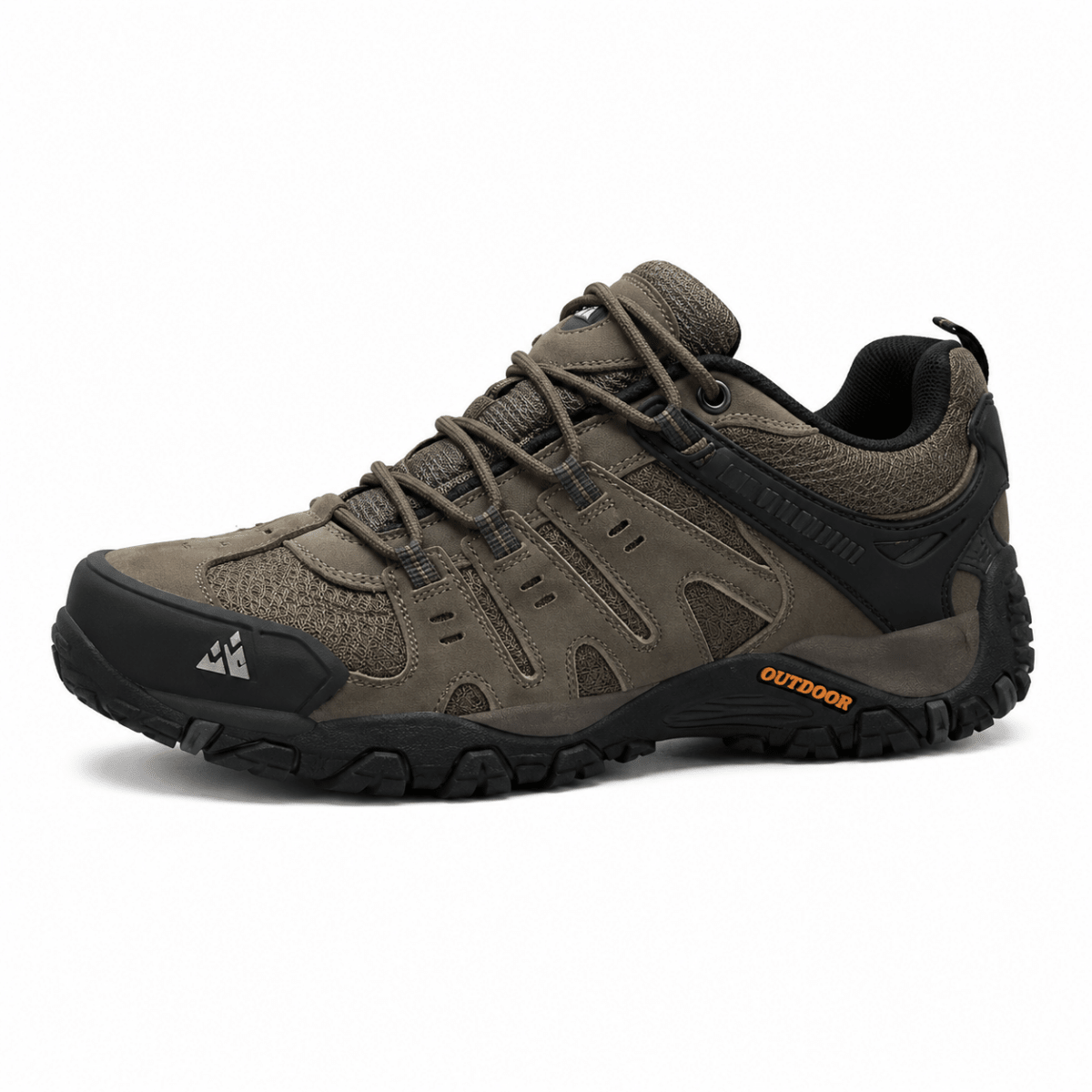 MountainTrek™