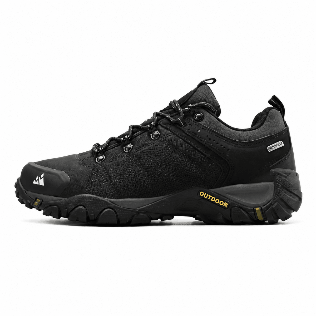 PeakTrek™