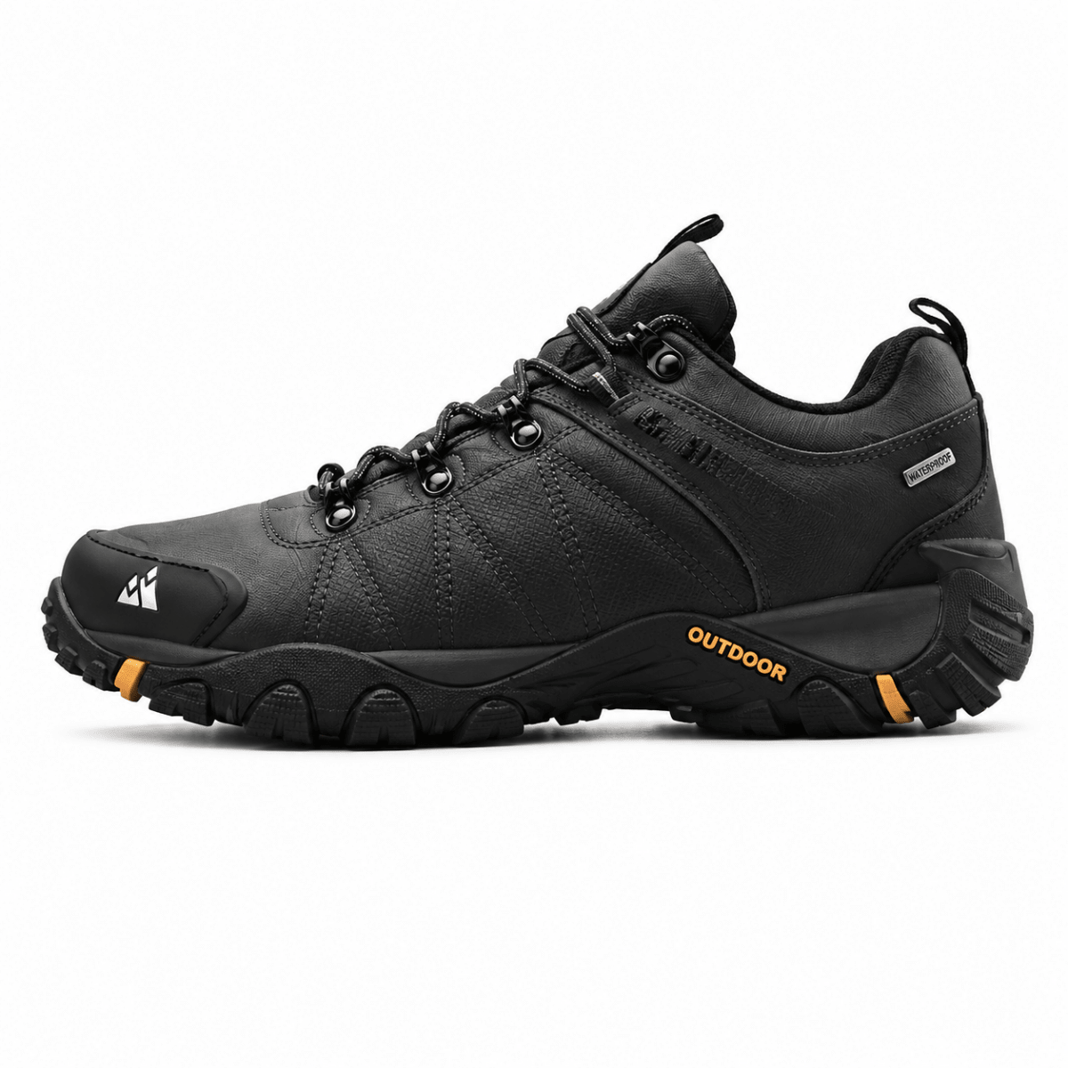 PeakTrek™