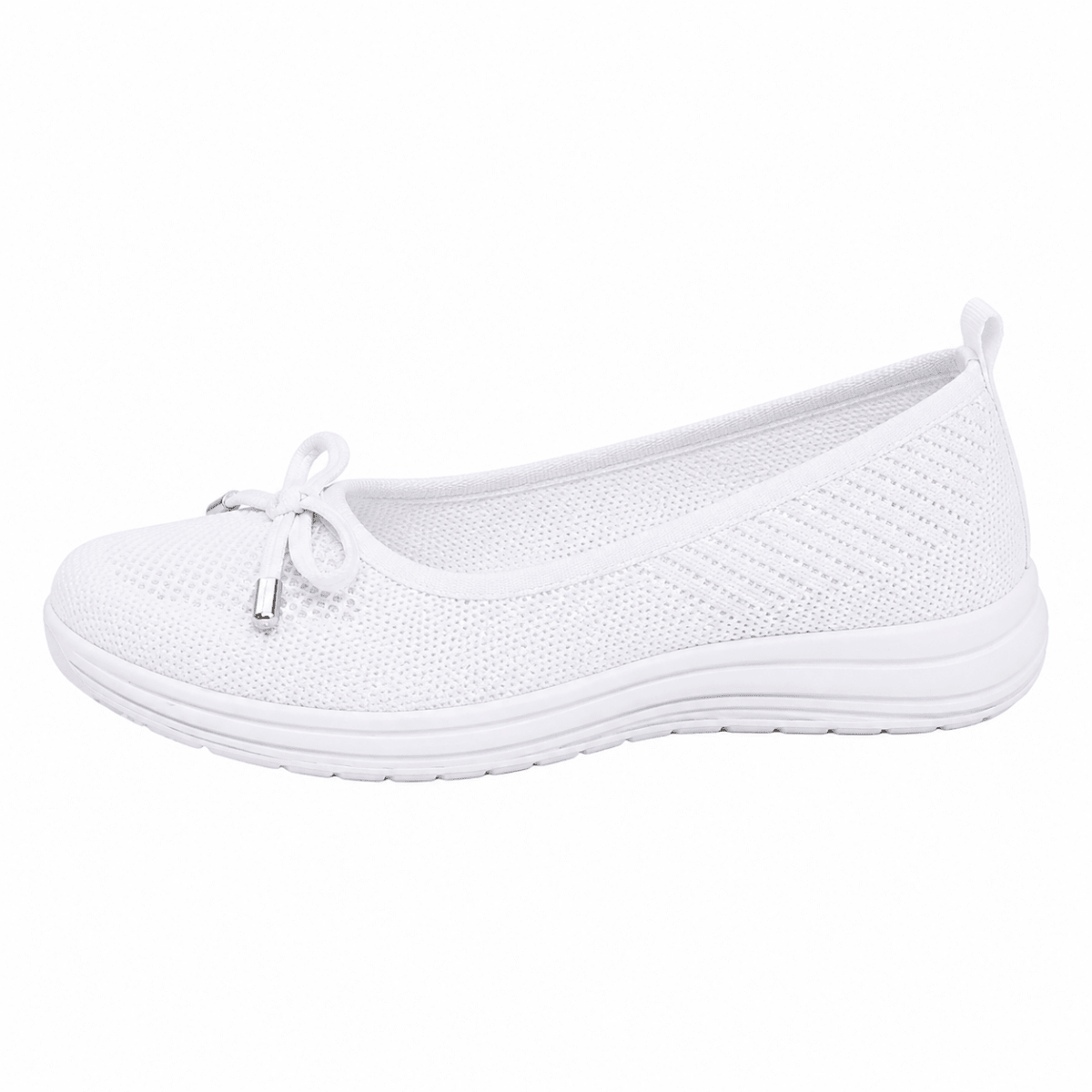 PureComfort™
