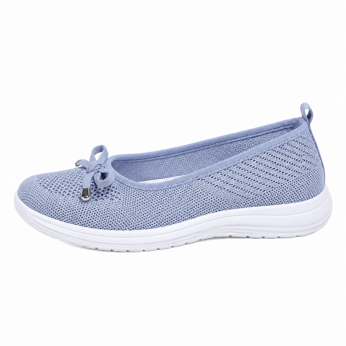 PureComfort™