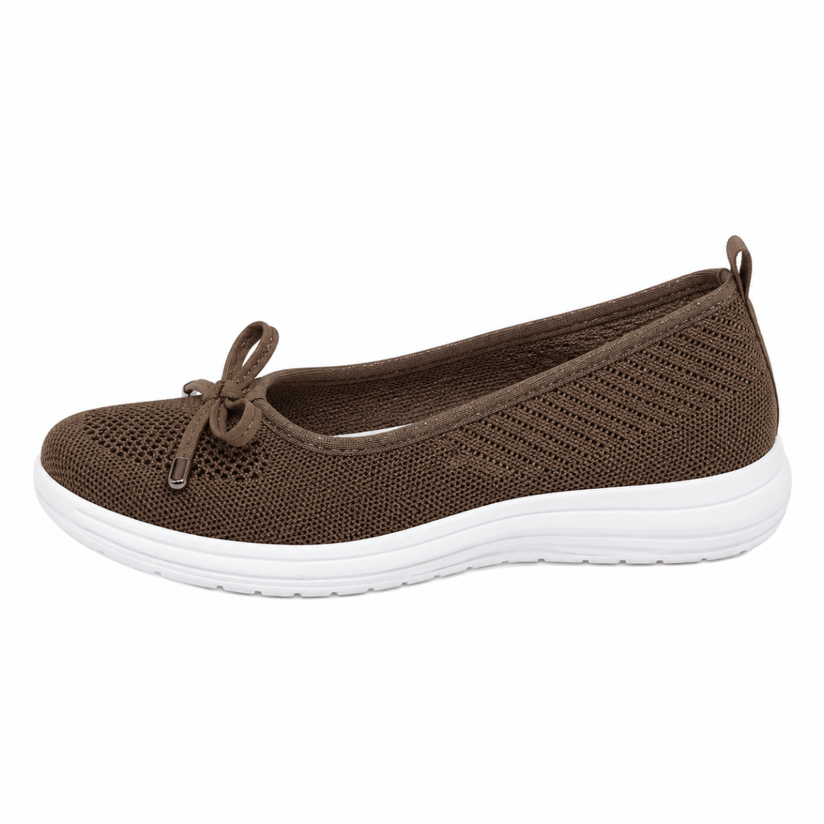 PureComfort™