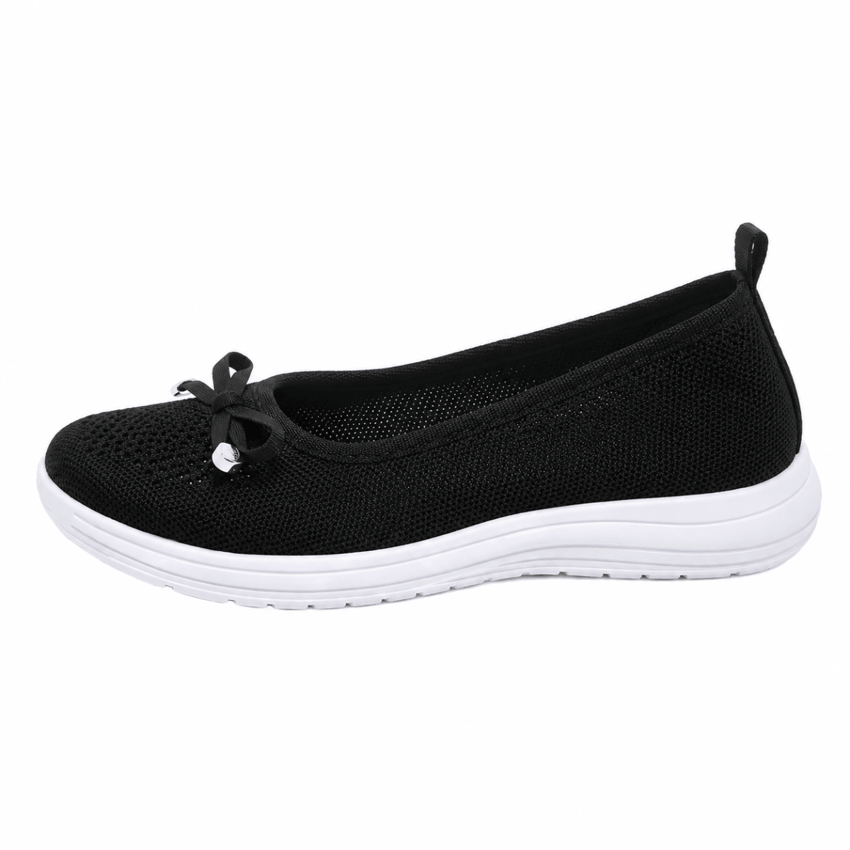PureComfort™