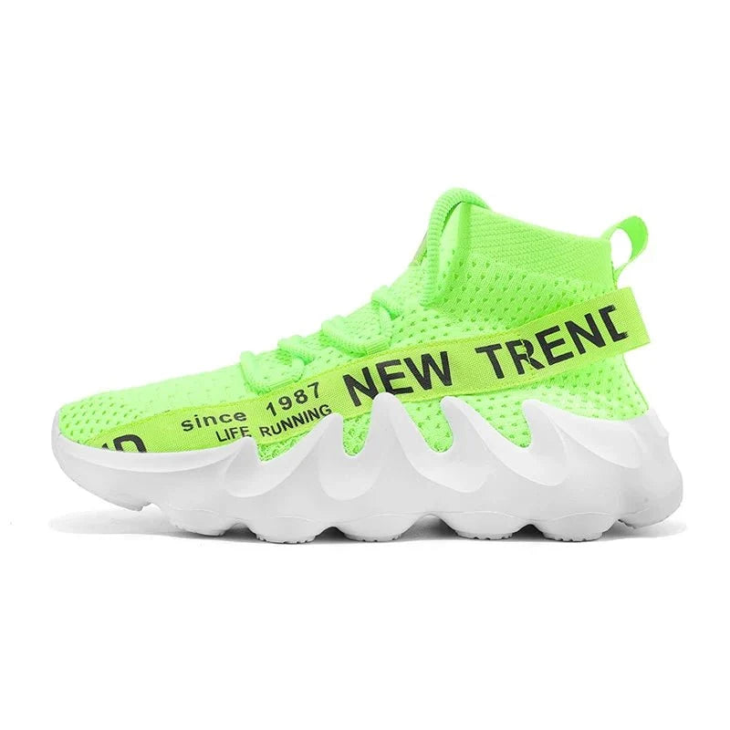 PureStep™