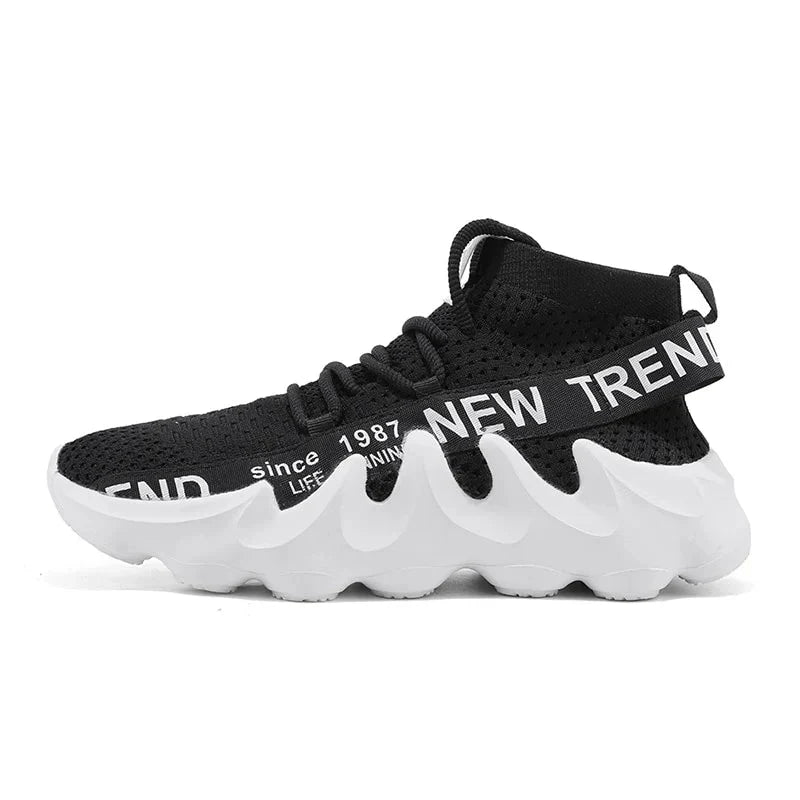 PureStep™
