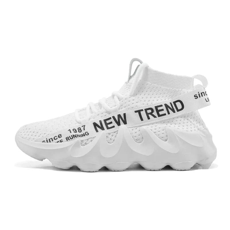 PureStep™