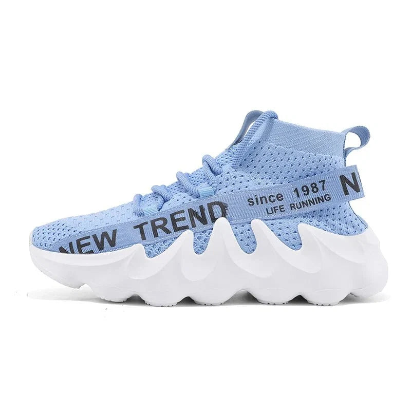 PureStep™