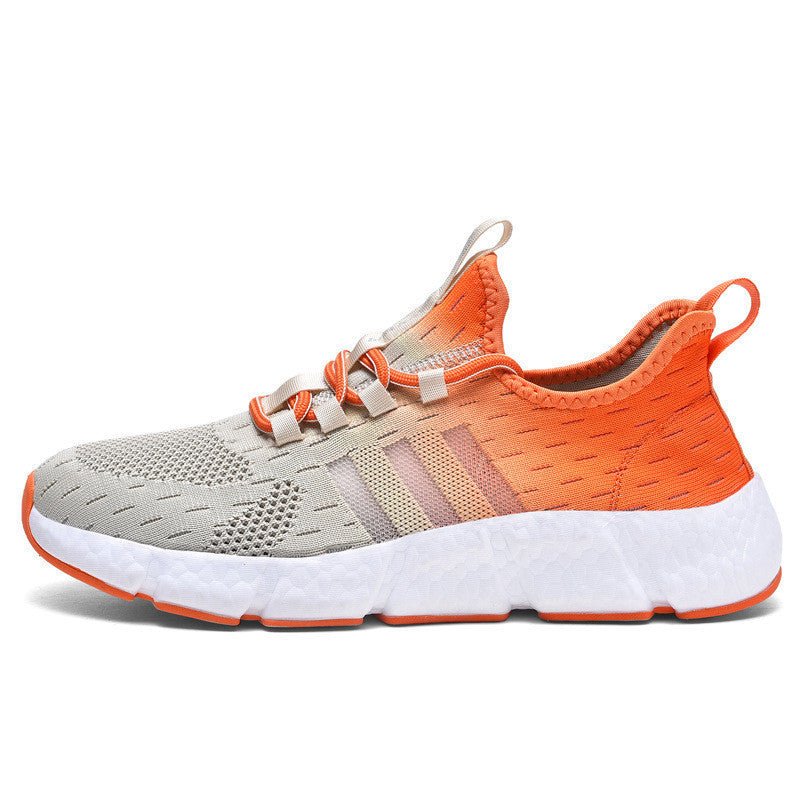 RunFit 2.0