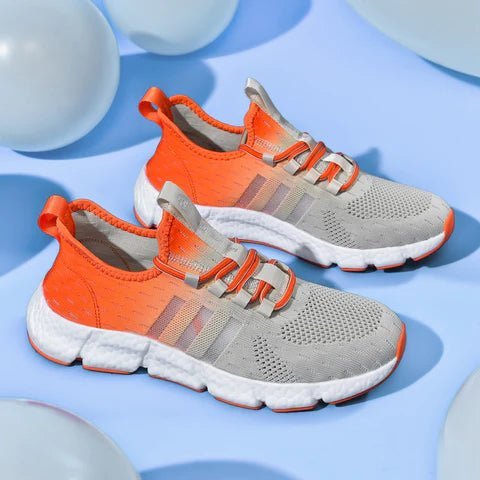 RunFit 2.0