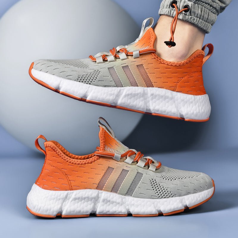 RunFit 2.0