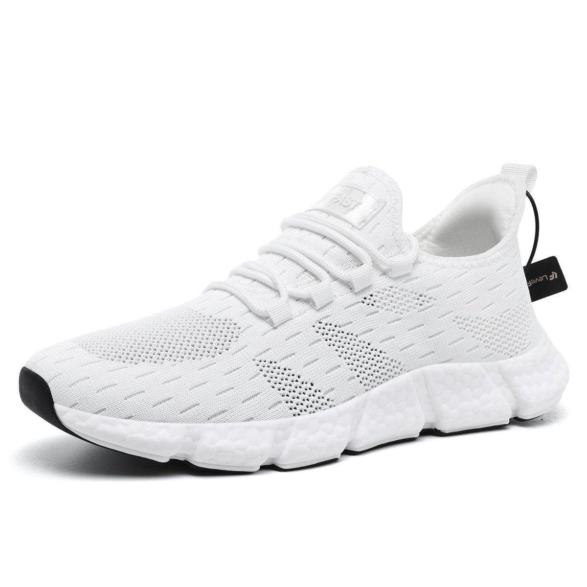 RunFit Sense™