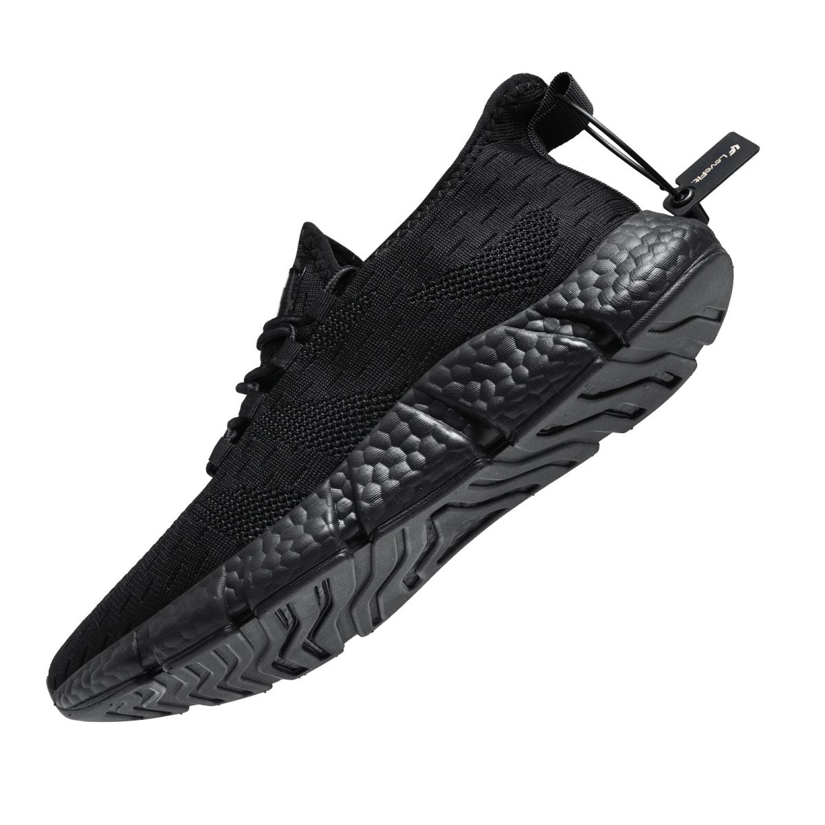 RunFit Sense™