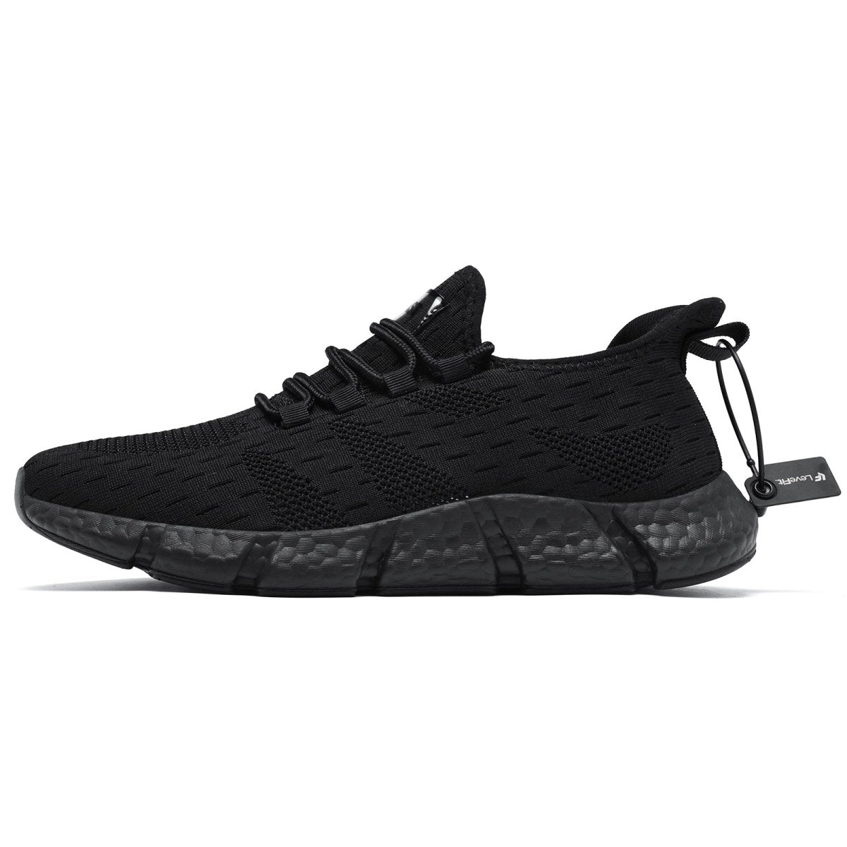 RunFit Sense™