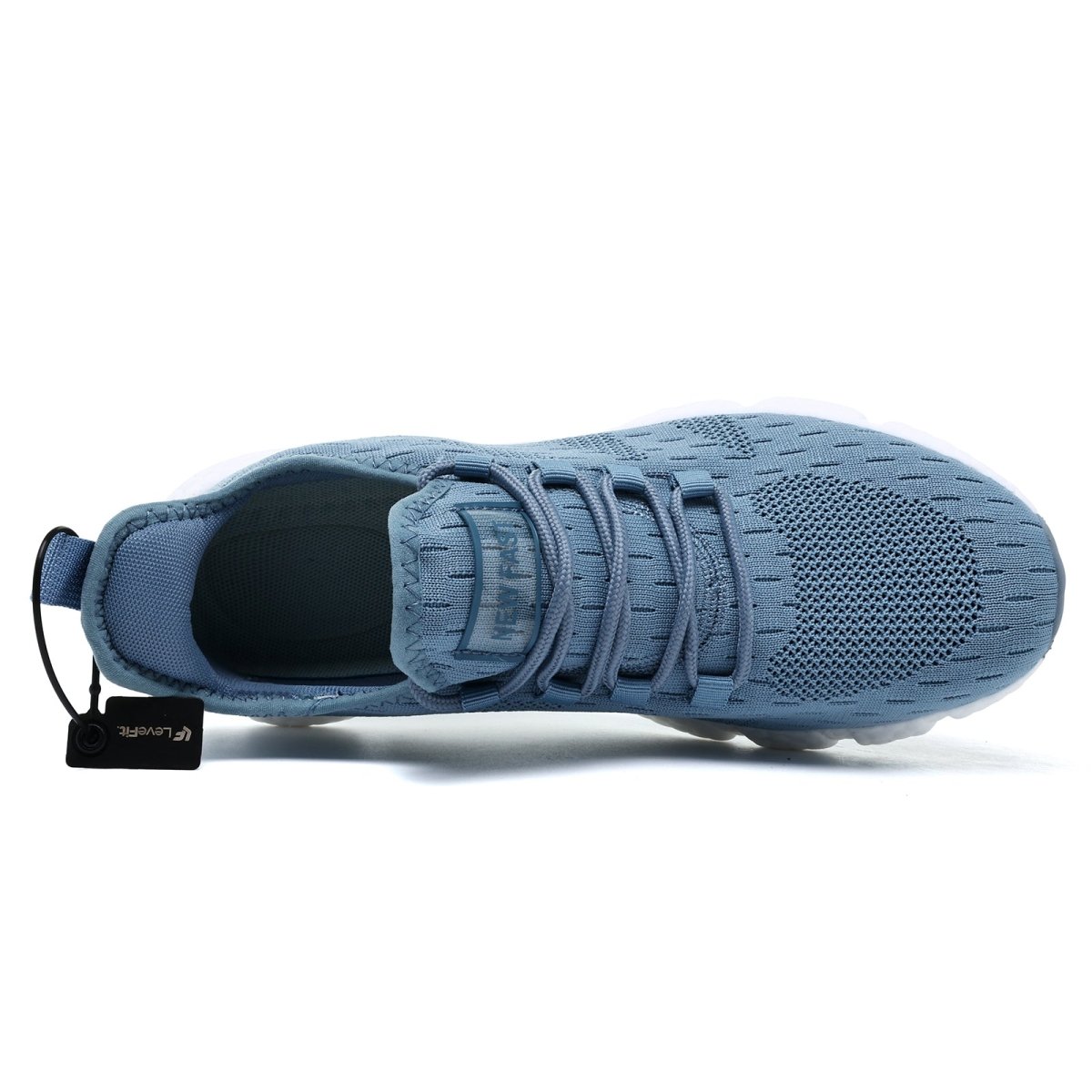RunFit Sense™