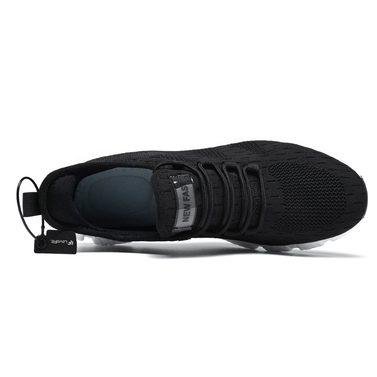RunFit Sense™