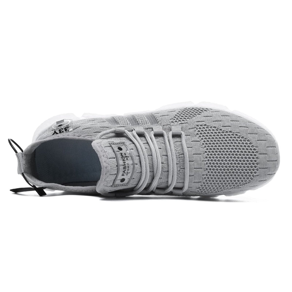 RunFit™ Sneaker – Ultralight for Summer