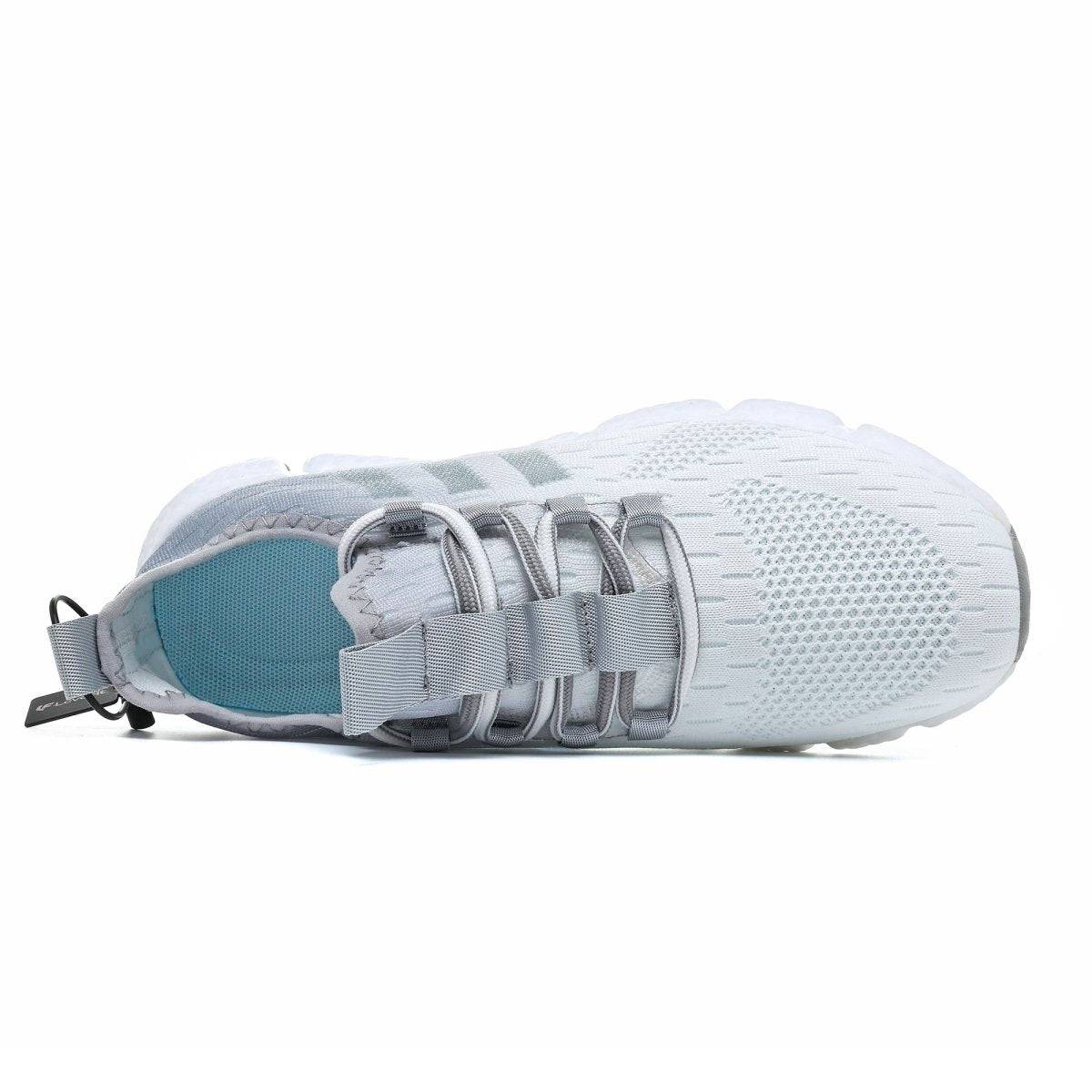 RunFit™ Summer – Feel the Lightness