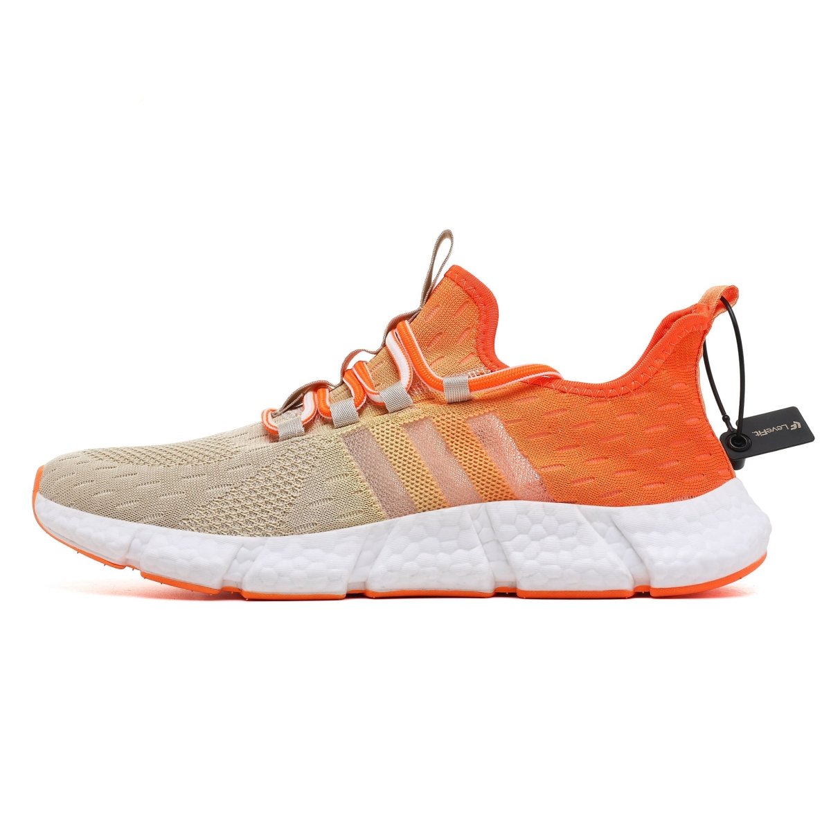RunFit™ Summer – Feel the Lightness