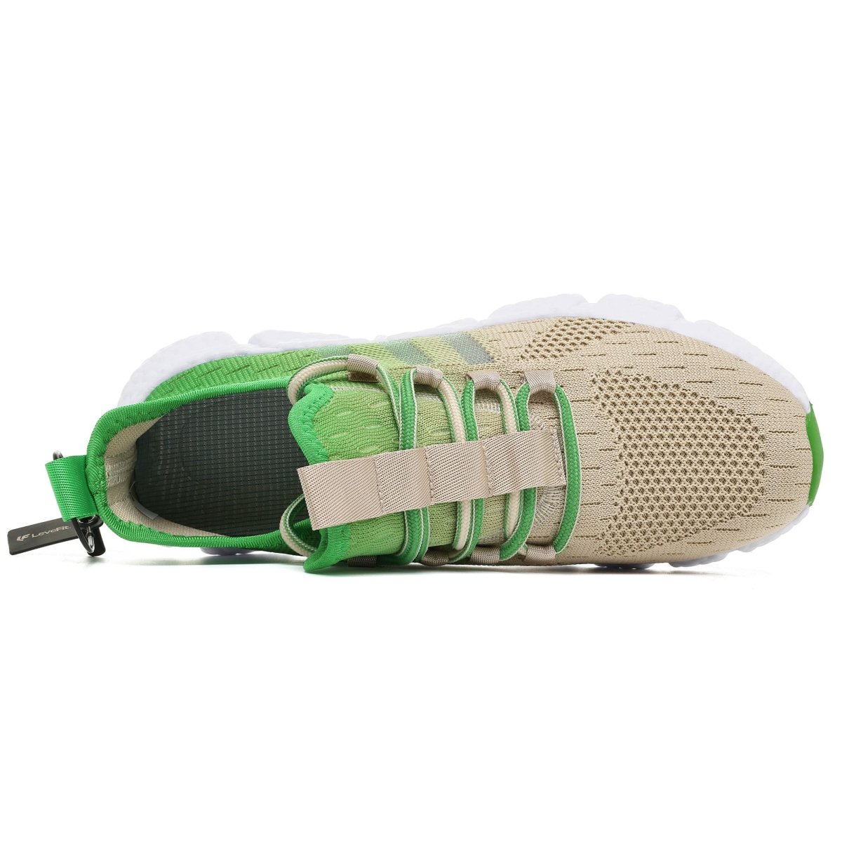 RunFit™ Summer – Feel the Lightness