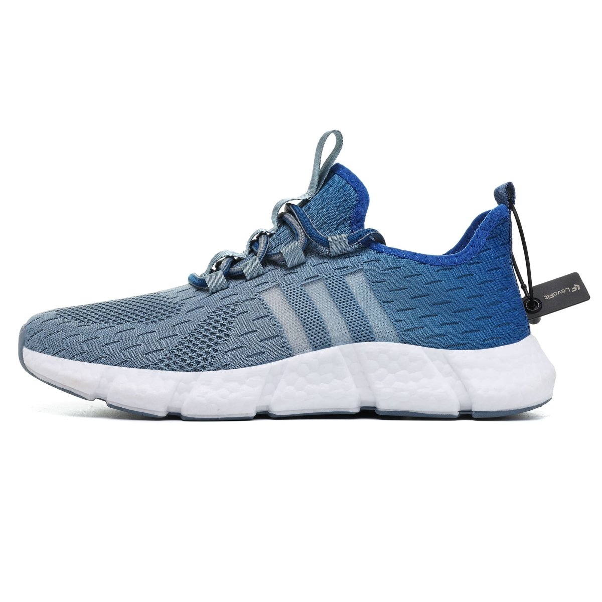 RunFit™ Summer – Feel the Lightness