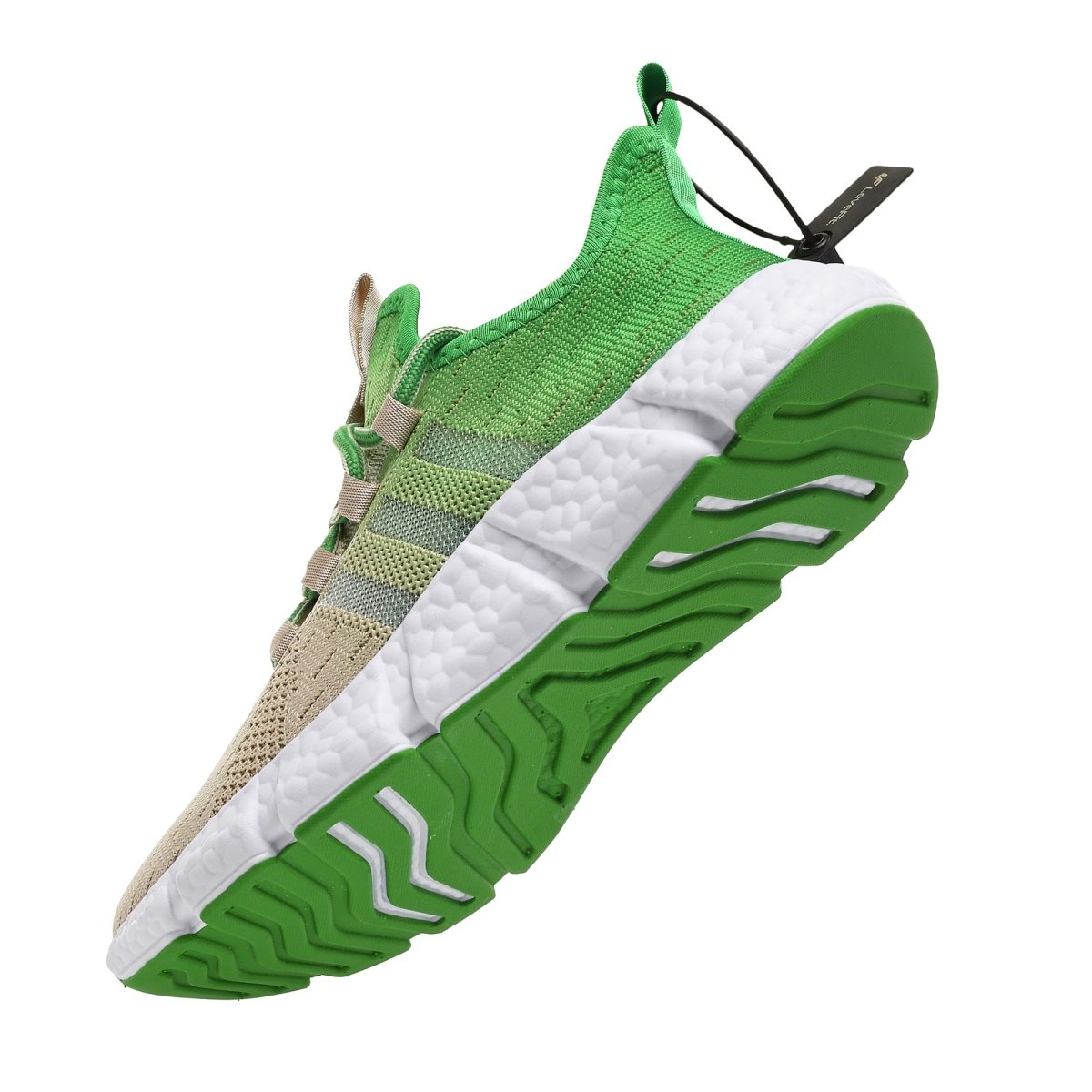RunFit™ Summer – Feel the Lightness