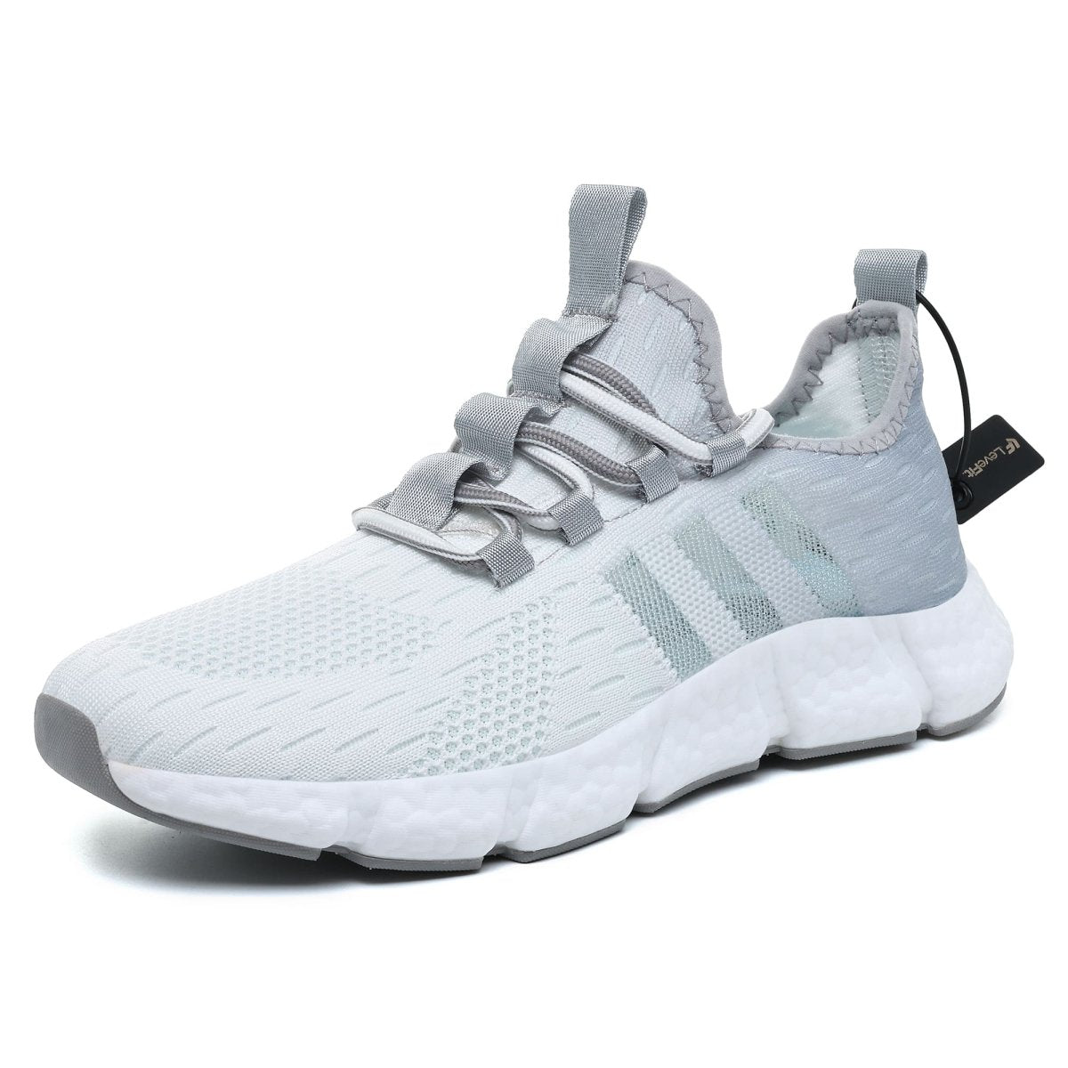RunFit™ Summer – Feel the Lightness