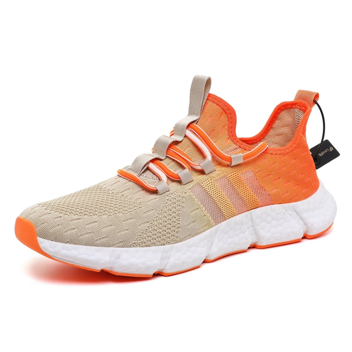 RunFit™ Summer – Feel the Lightness