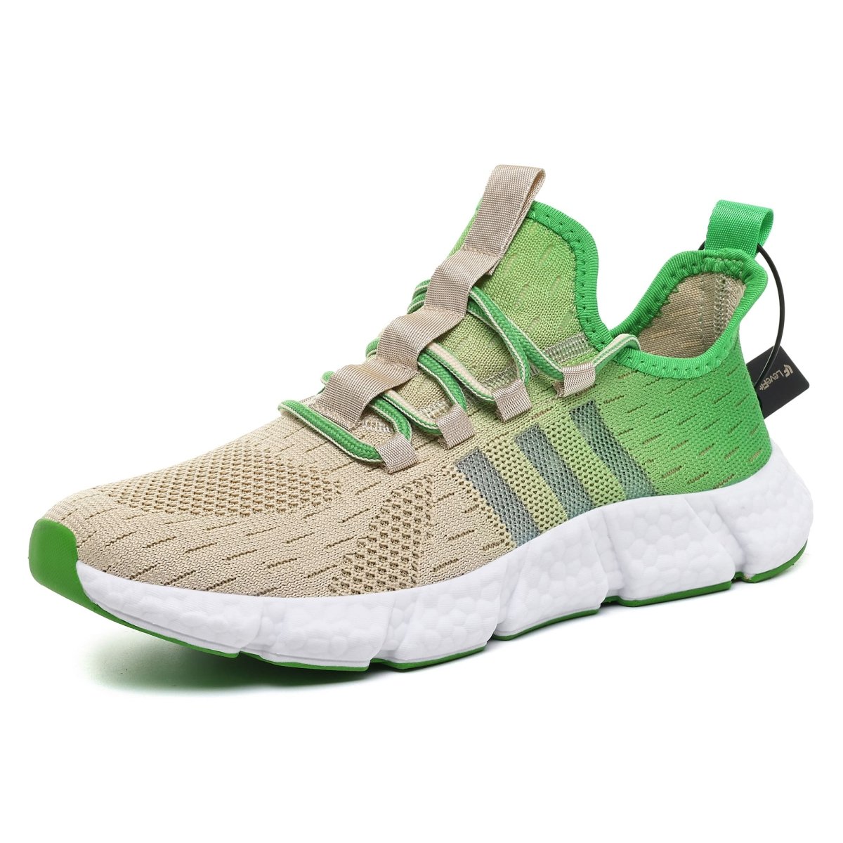 RunFit™ Summer – Feel the Lightness
