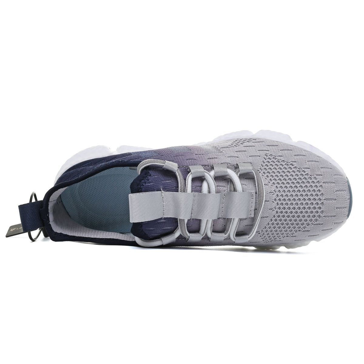 RunFit™ Summer – Feel the Lightness