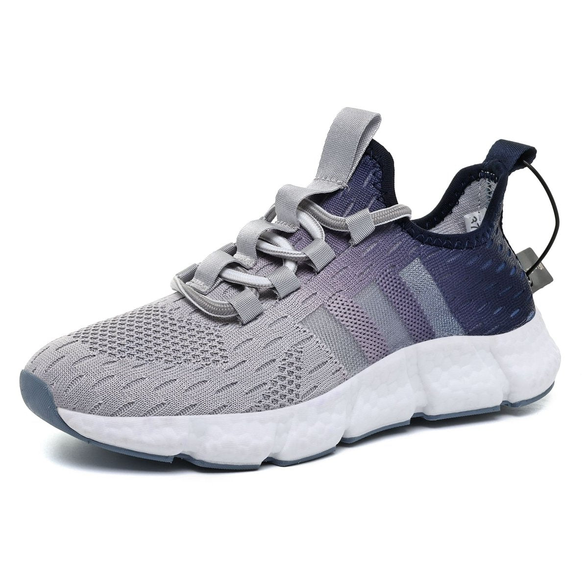 RunFit™ Summer – Feel the Lightness
