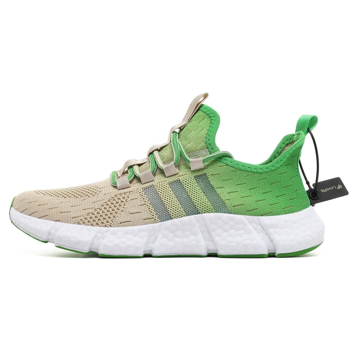 RunFit™ Summer – Feel the Lightness