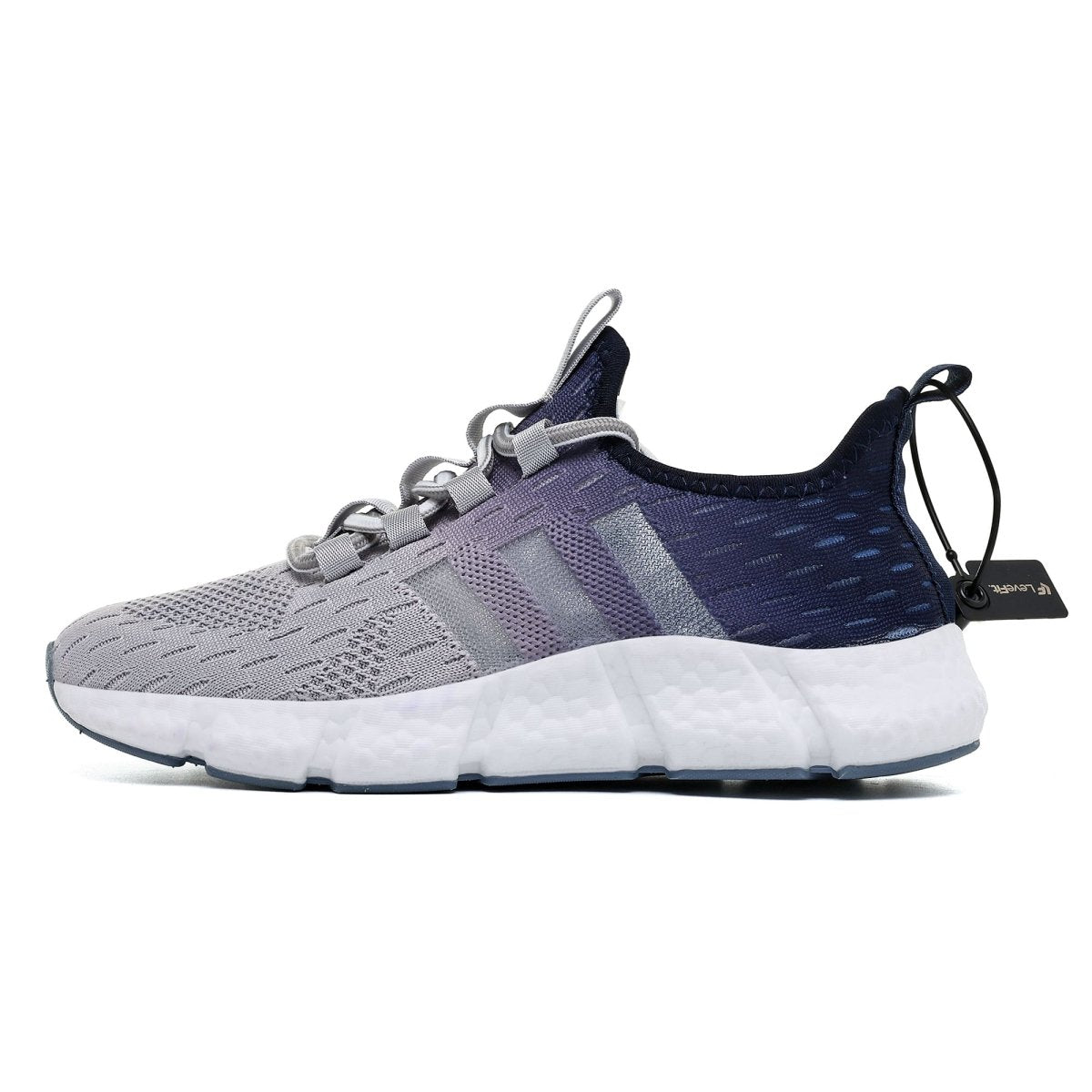 RunFit™ Summer – Feel the Lightness