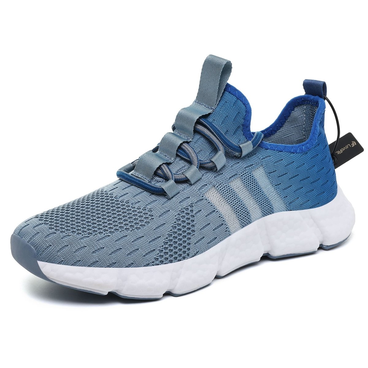RunFit™ Summer – Feel the Lightness