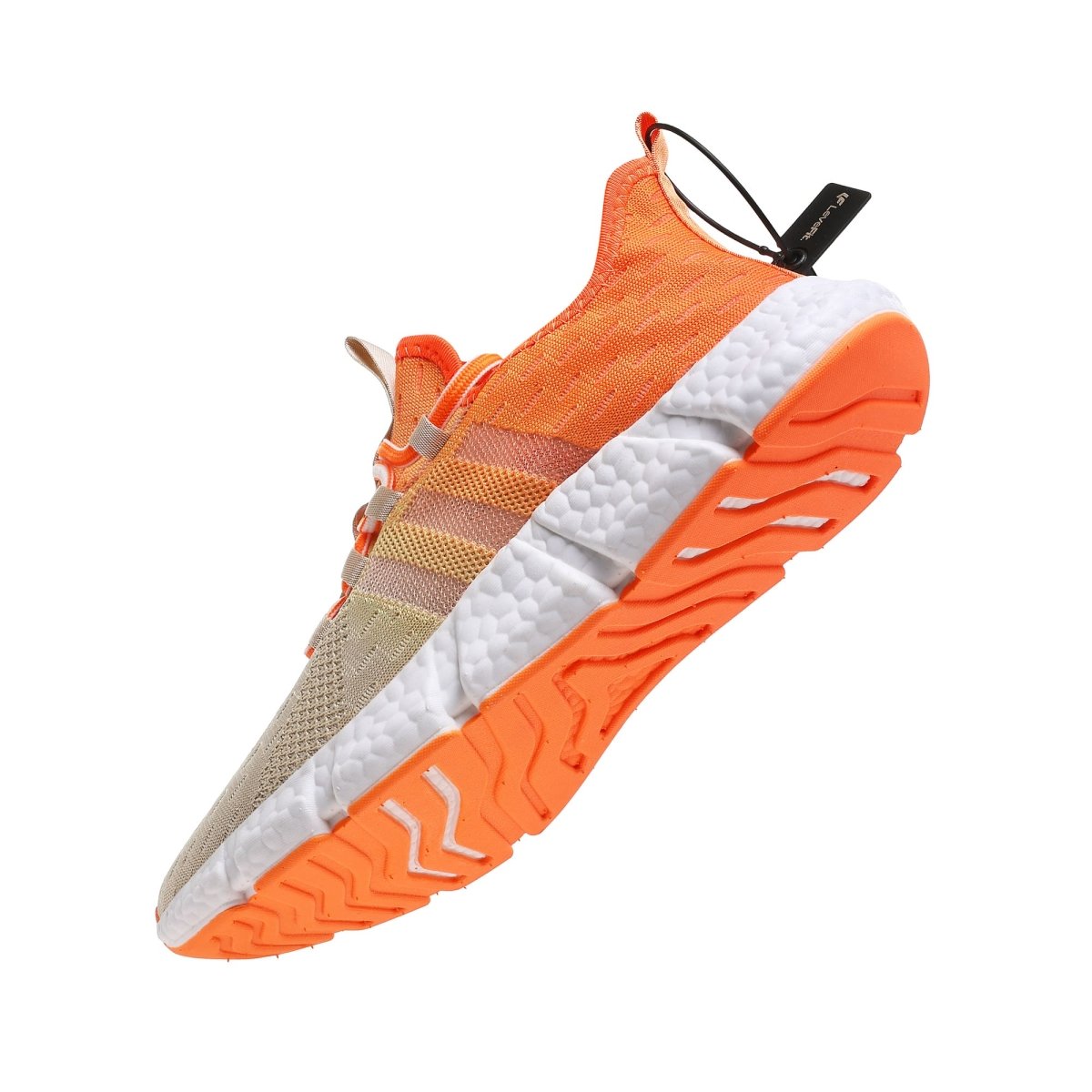 RunFit™ Summer – Feel the Lightness