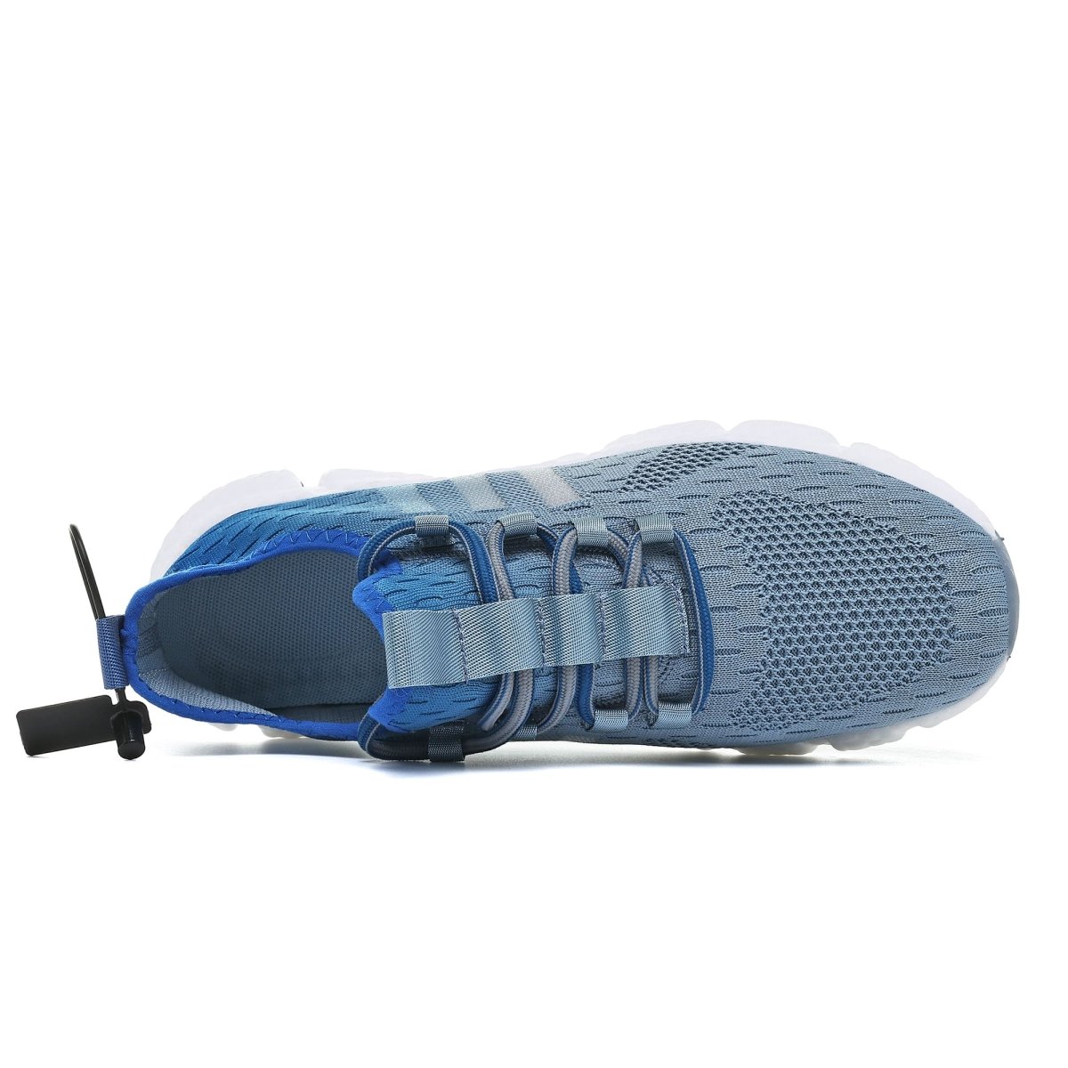 RunFit™ Summer – Feel the Lightness