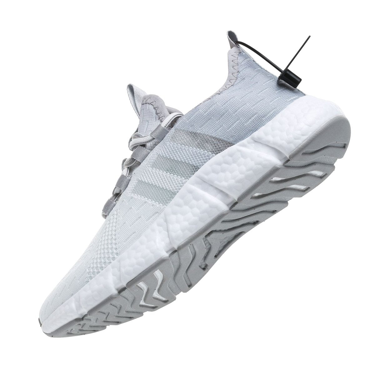 RunFit™ Summer – Feel the Lightness
