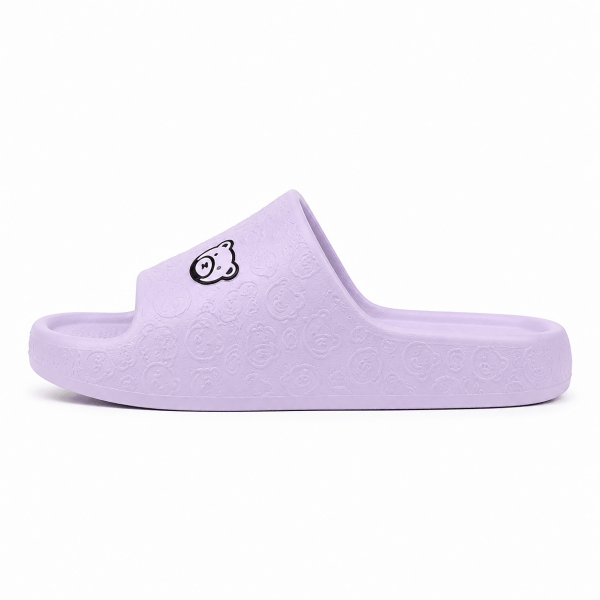 Softelle™