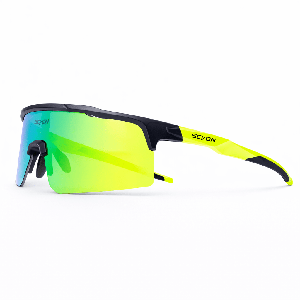 SPECTRA™