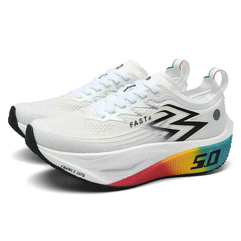 Speed Pro 3.0