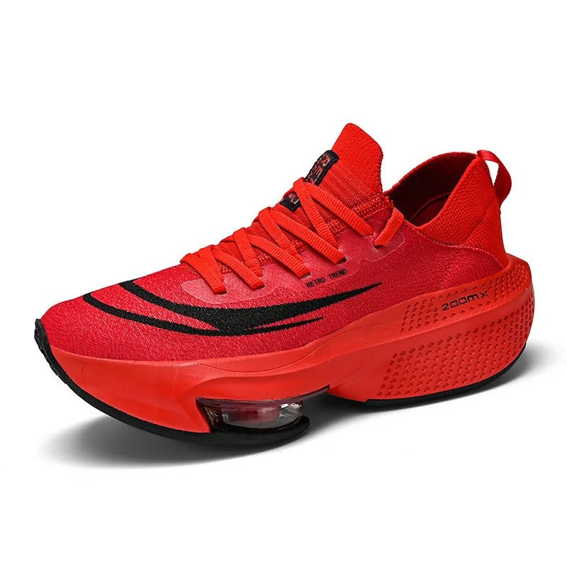 Speed Pro™