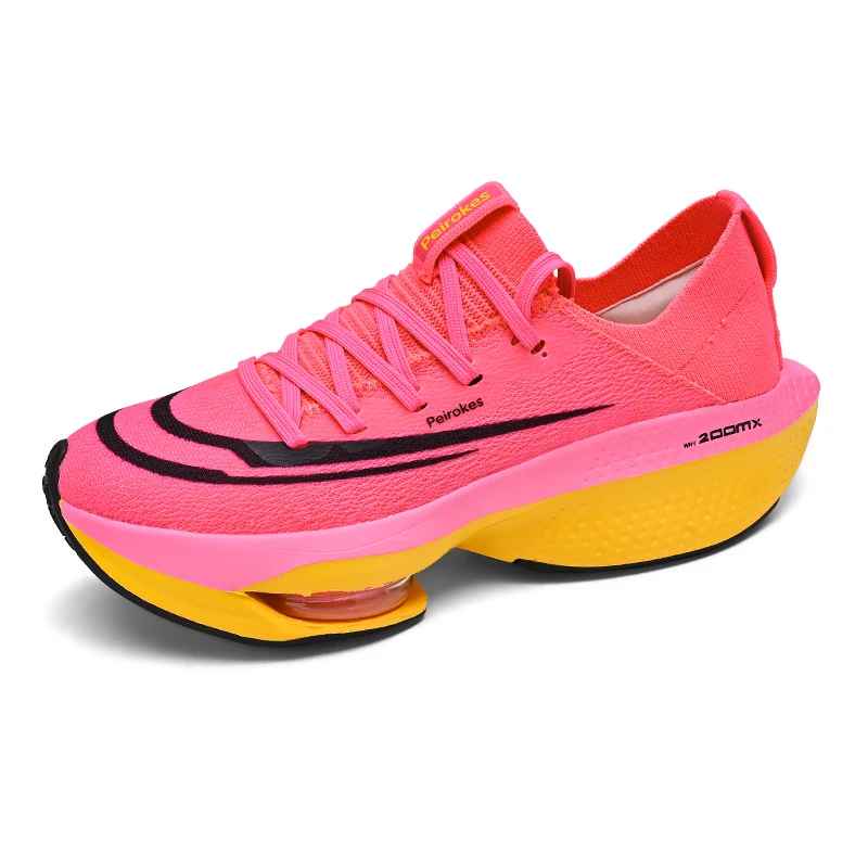 Speed Run Colors™