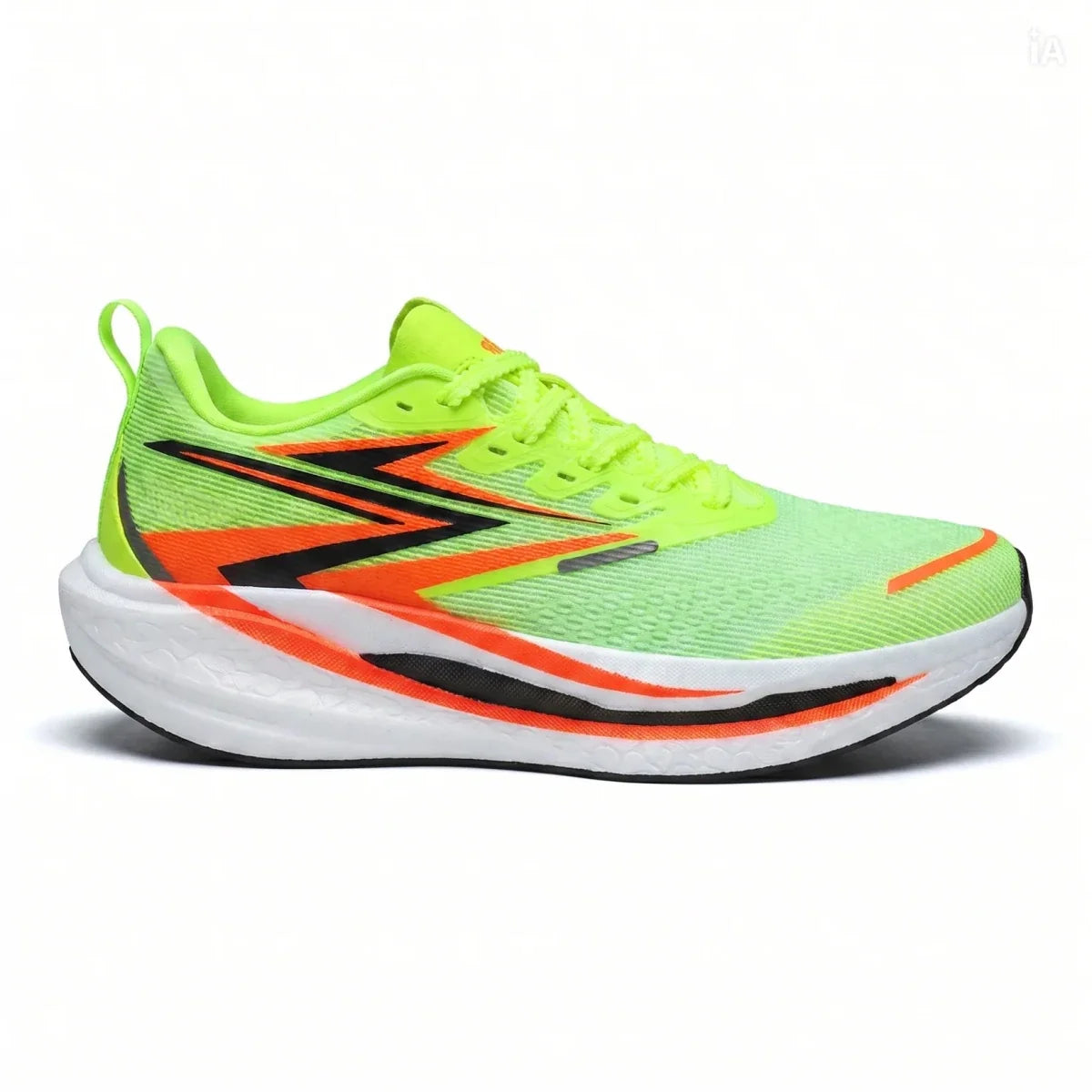 SpeedFlow™
