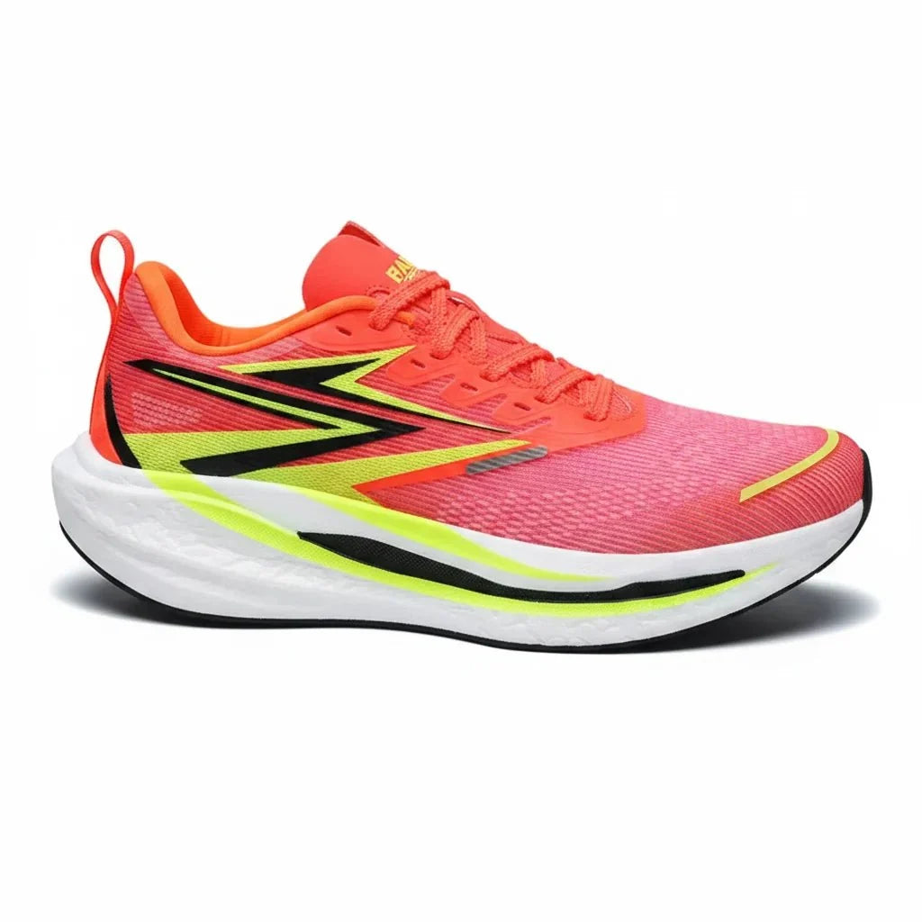 SpeedFlow™