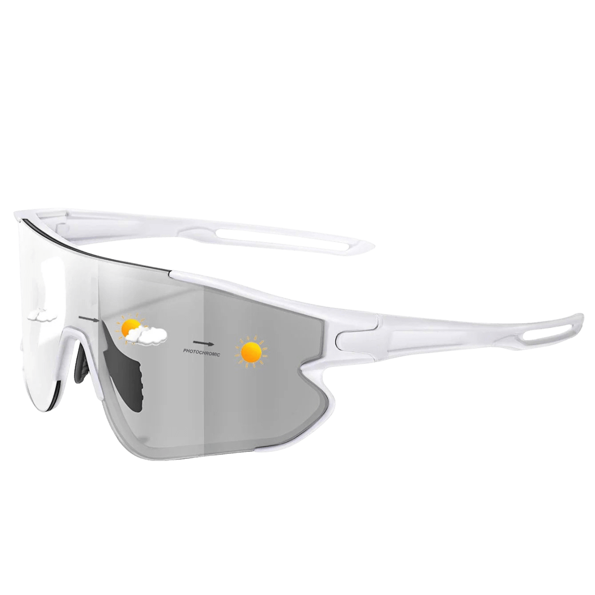 AURORA™
