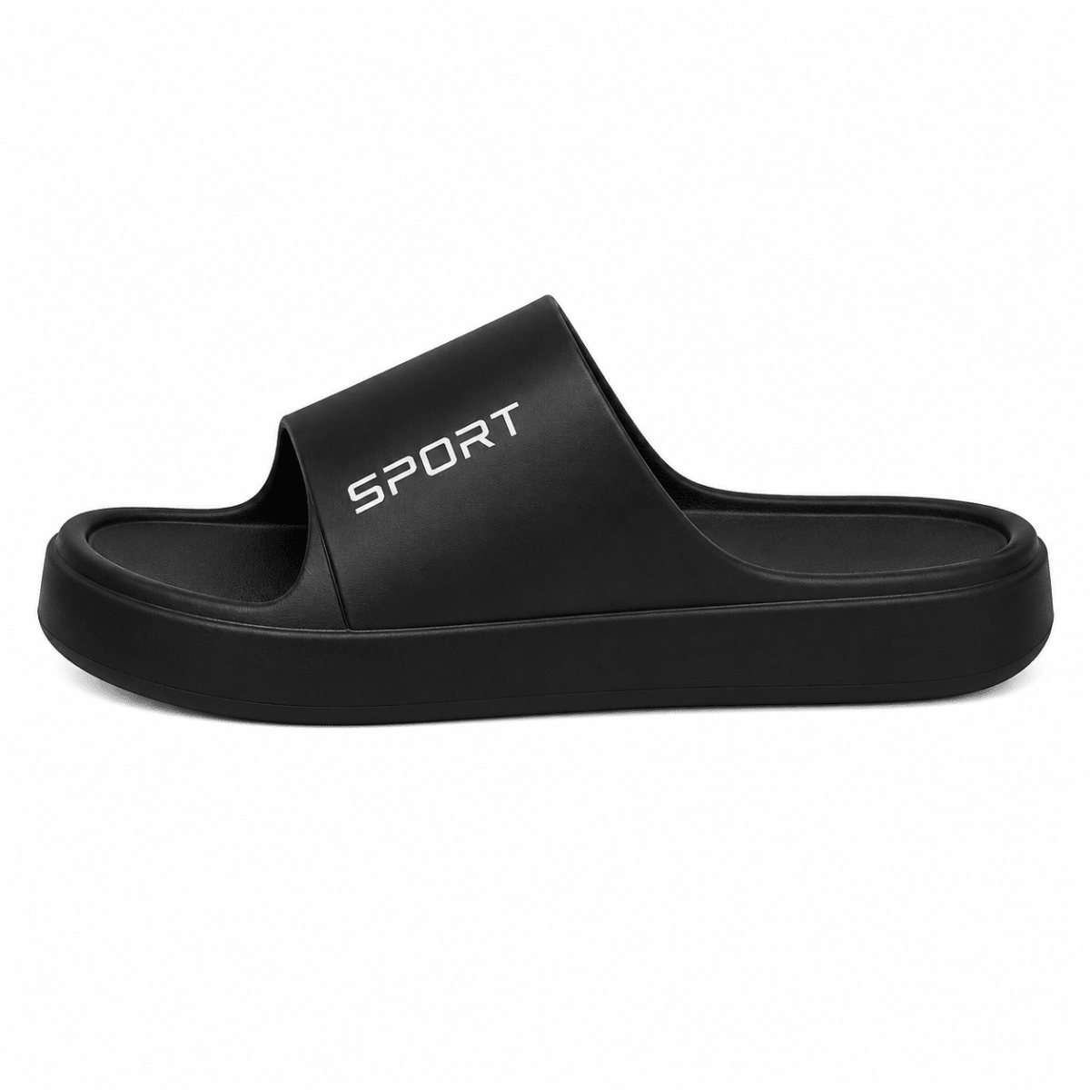SportEase™