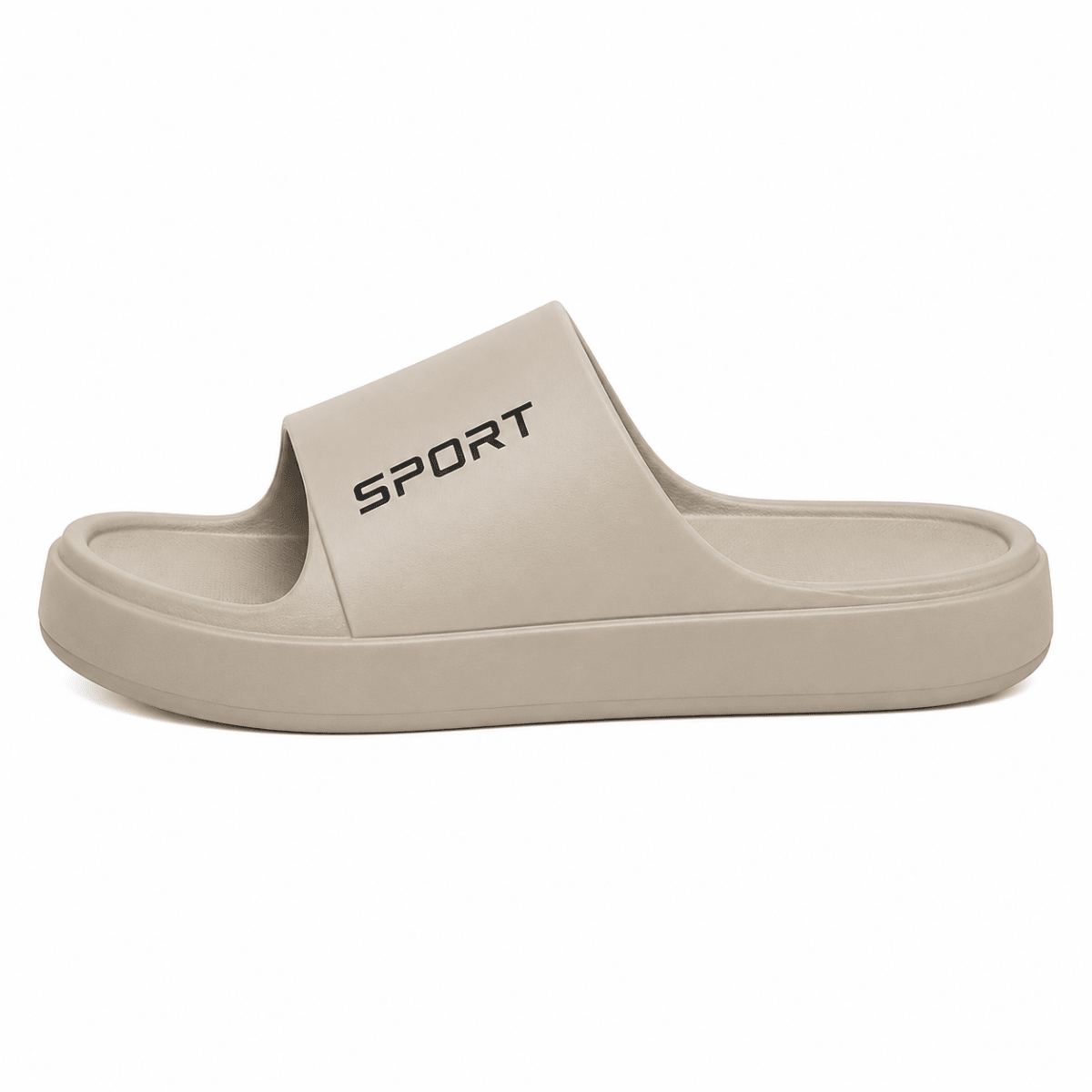 SportEase™