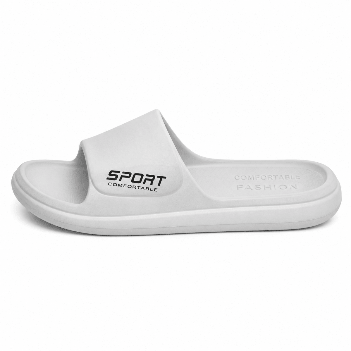 SportEase™