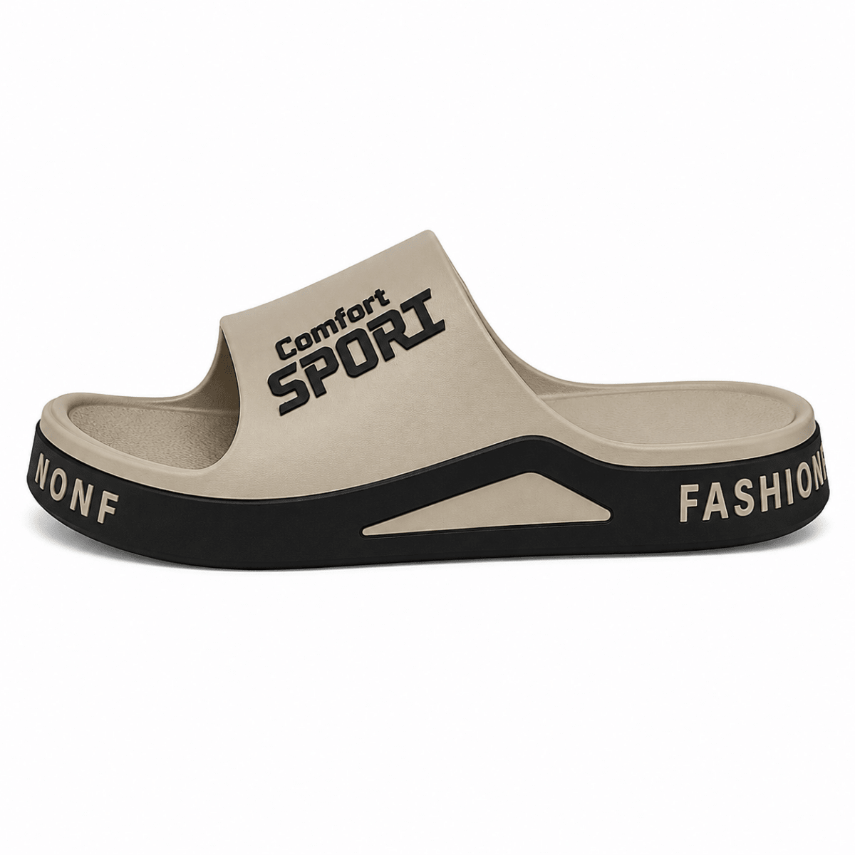 Sportiva™